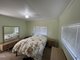 Photo - 37 Hetherington Street, Goulburn NSW 2580 - Image 5