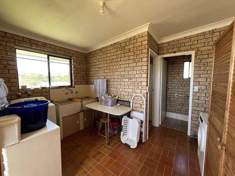 Photo - 37 Hetherington Street, Goulburn NSW 2580 - Image 8