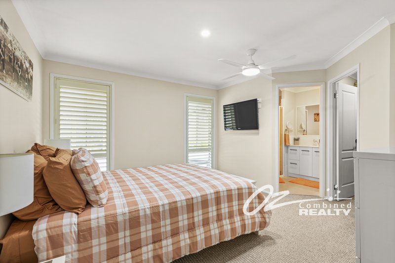 Photo - 37 Hewitt Avenue, St Georges Basin NSW 2540 - Image 6