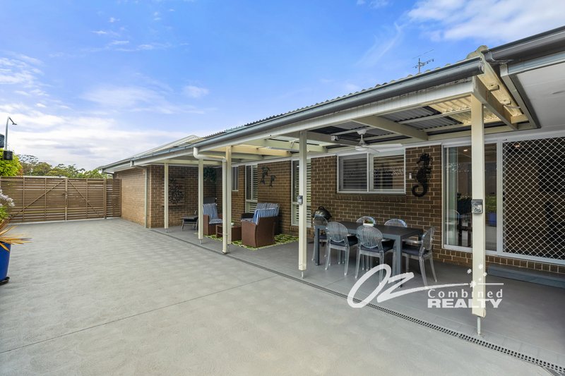 Photo - 37 Hewitt Avenue, St Georges Basin NSW 2540 - Image 13