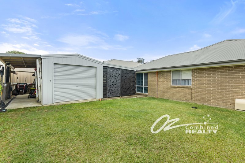 Photo - 37 Hewitt Avenue, St Georges Basin NSW 2540 - Image 15