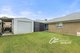 Photo - 37 Hewitt Avenue, St Georges Basin NSW 2540 - Image 15