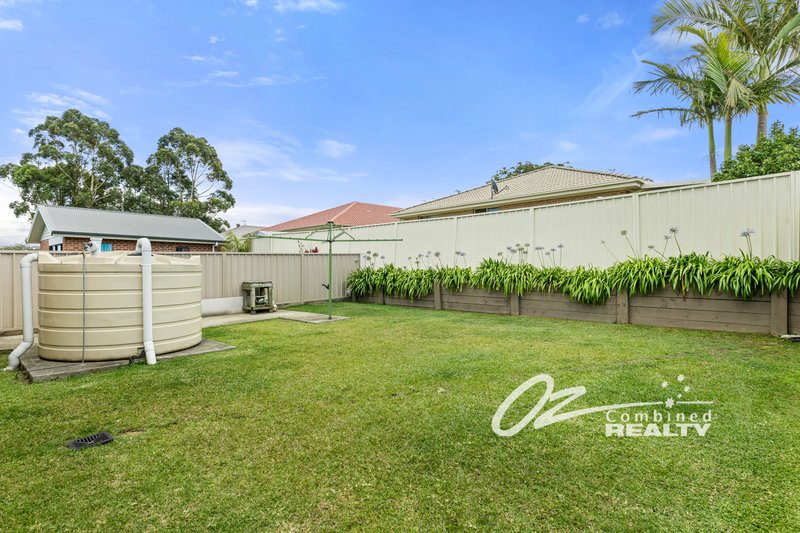 Photo - 37 Hewitt Avenue, St Georges Basin NSW 2540 - Image 16