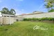 Photo - 37 Hewitt Avenue, St Georges Basin NSW 2540 - Image 16