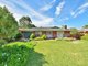 Photo - 37 Hickman Road, Silver Sands WA 6210 - Image 1