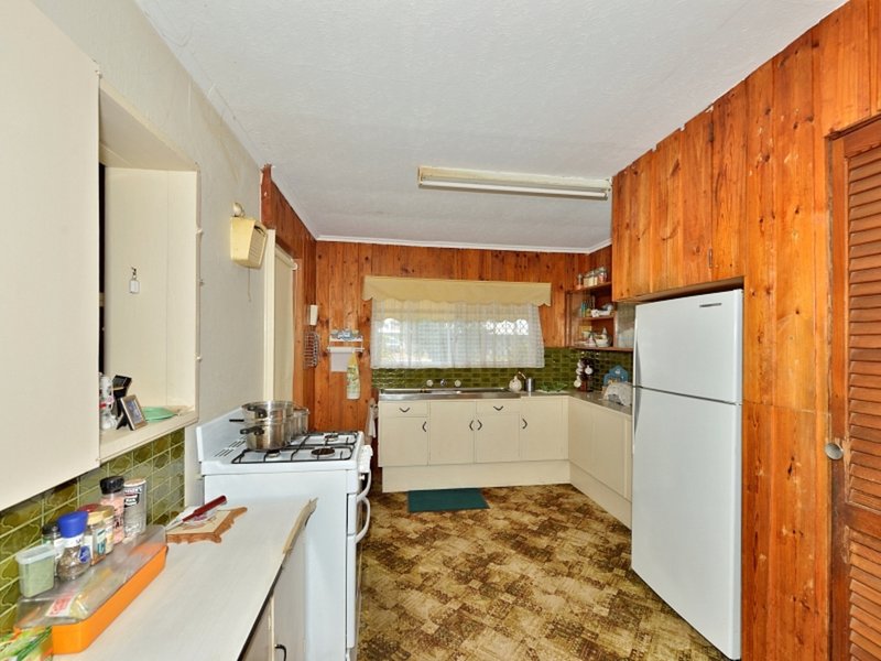 Photo - 37 Hickman Road, Silver Sands WA 6210 - Image 2