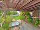 Photo - 37 Hickman Road, Silver Sands WA 6210 - Image 6