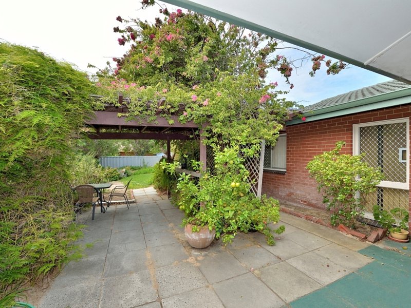 Photo - 37 Hickman Road, Silver Sands WA 6210 - Image 7