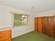 Photo - 37 Hickman Road, Silver Sands WA 6210 - Image 9