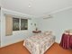 Photo - 37 Hickman Road, Silver Sands WA 6210 - Image 10