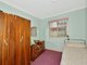 Photo - 37 Hickman Road, Silver Sands WA 6210 - Image 11