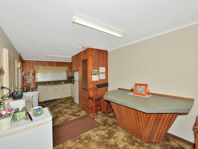 Photo - 37 Hickman Road, Silver Sands WA 6210 - Image 13