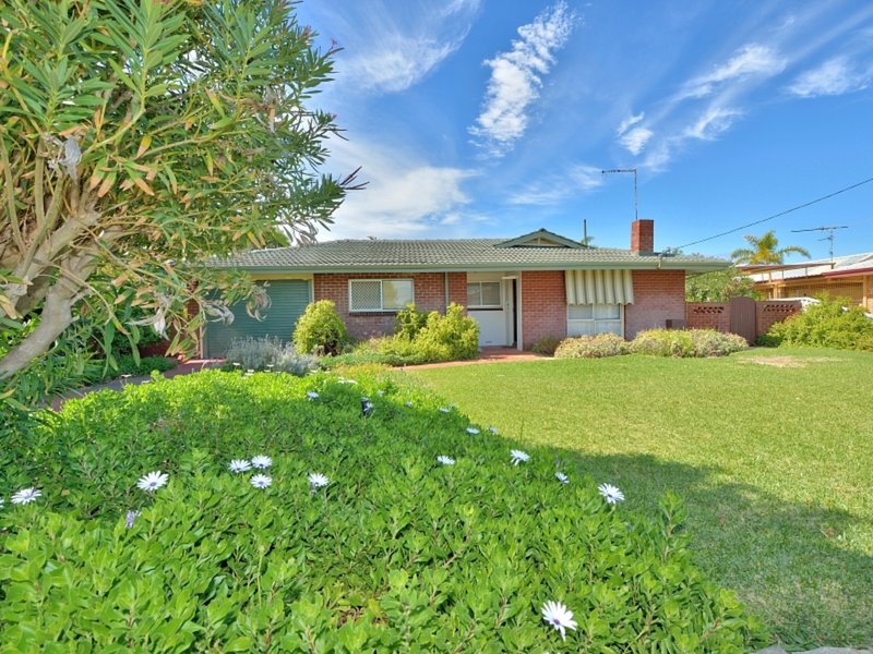 Photo - 37 Hickman Road, Silver Sands WA 6210 - Image 21