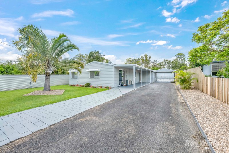 37 High School Road, Gin Gin QLD 4671