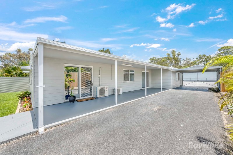 Photo - 37 High School Road, Gin Gin QLD 4671 - Image 4