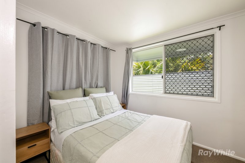 Photo - 37 High School Road, Gin Gin QLD 4671 - Image 13