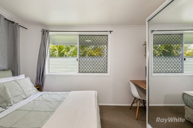 Photo - 37 High School Road, Gin Gin QLD 4671 - Image 14