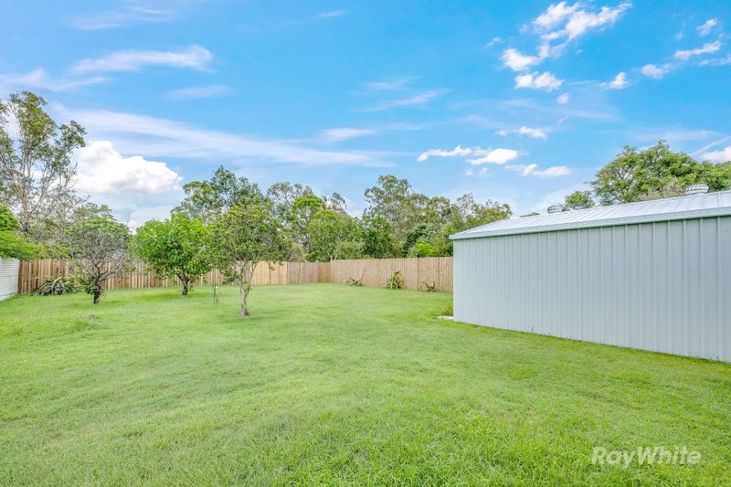 Photo - 37 High School Road, Gin Gin QLD 4671 - Image 22