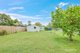 Photo - 37 High School Road, Gin Gin QLD 4671 - Image 23