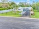 Photo - 37 High School Road, Gin Gin QLD 4671 - Image 24