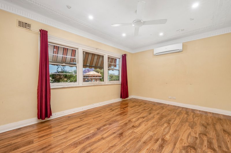 Photo - 37 High Street, Greta NSW 2334 - Image 6