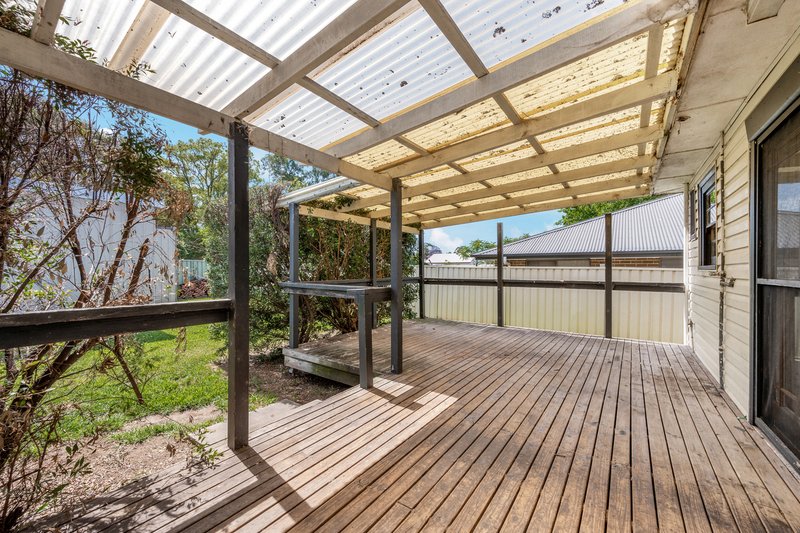 Photo - 37 High Street, Greta NSW 2334 - Image 13