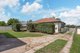 Photo - 37 High Street, Greta NSW 2334 - Image 14