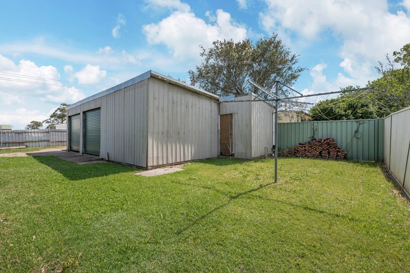 Photo - 37 High Street, Greta NSW 2334 - Image 16