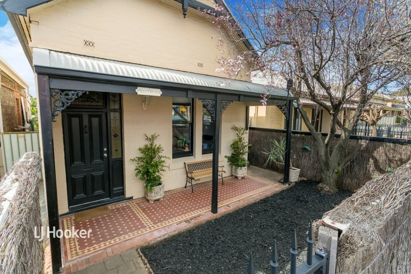 37 High Street, Kensington SA 5068