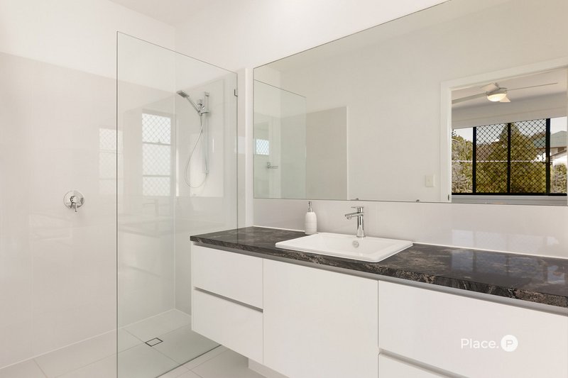 Photo - 37 High Street, Mount Gravatt QLD 4122 - Image 12