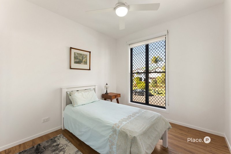 Photo - 37 High Street, Mount Gravatt QLD 4122 - Image 14