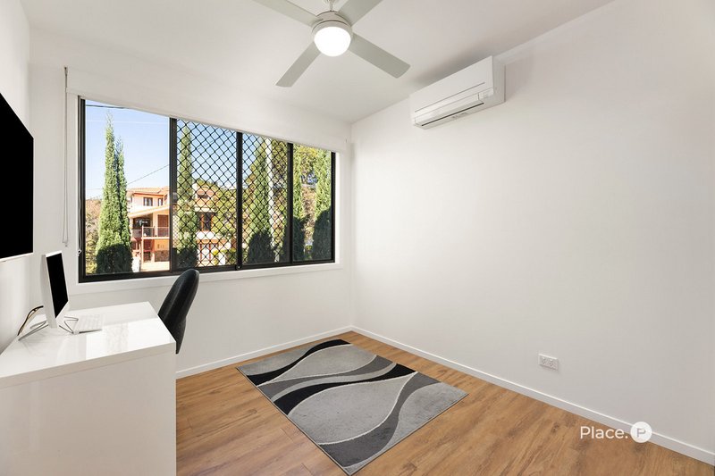 Photo - 37 High Street, Mount Gravatt QLD 4122 - Image 16