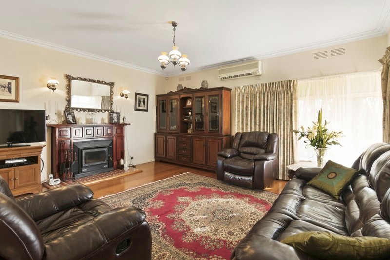 Photo - 37 High Street, Werribee VIC 3030 - Image 8