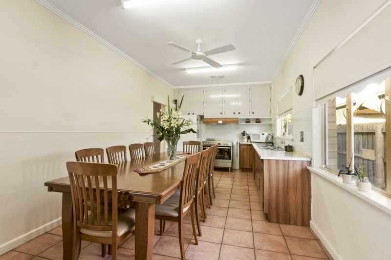 Photo - 37 High Street, Werribee VIC 3030 - Image 9