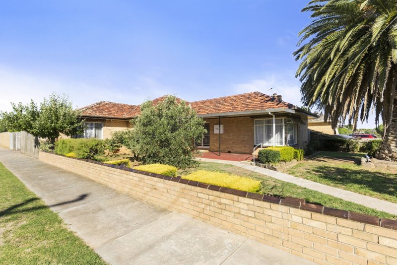 Photo - 37 High Street, Werribee VIC 3030 - Image 18