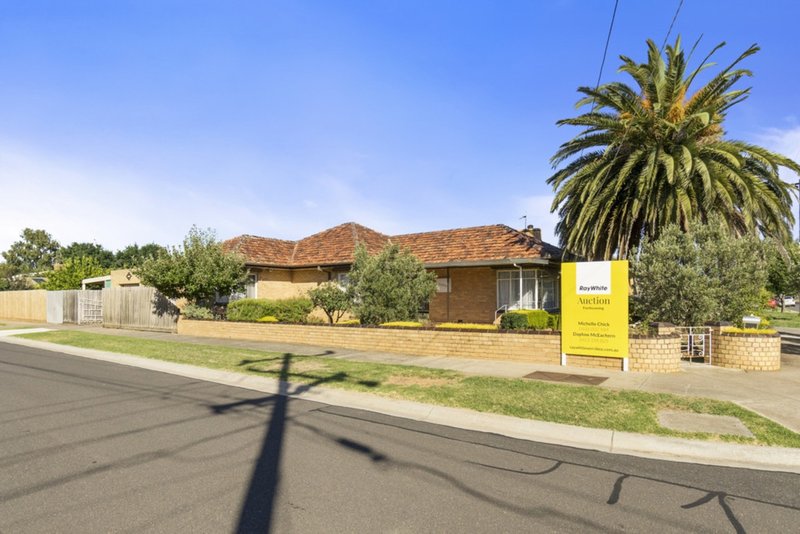 Photo - 37 High Street, Werribee VIC 3030 - Image 19