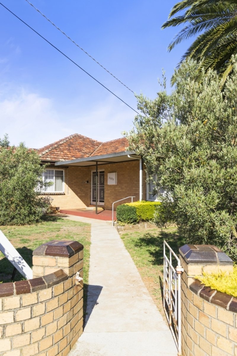 Photo - 37 High Street, Werribee VIC 3030 - Image 20