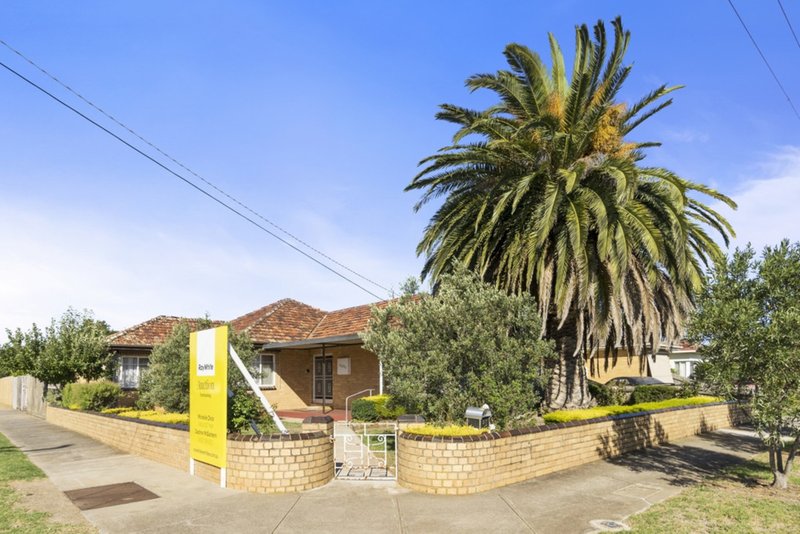 Photo - 37 High Street, Werribee VIC 3030 - Image 21