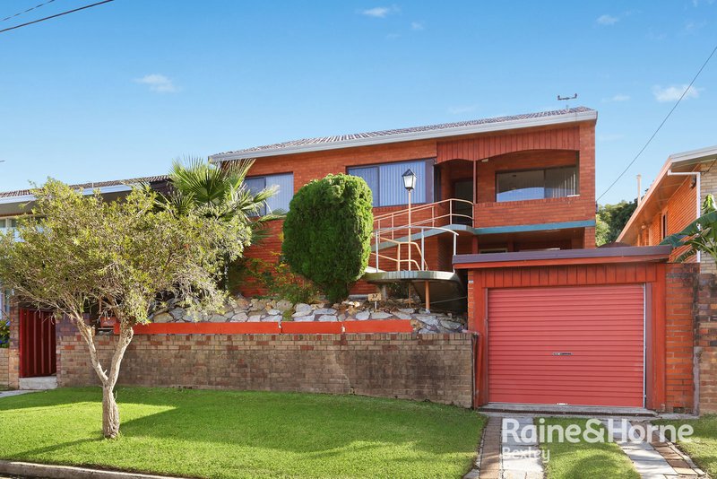 37 Highclere Avenue, Banksia NSW 2216