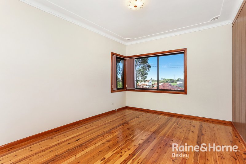 Photo - 37 Highclere Avenue, Banksia NSW 2216 - Image 4