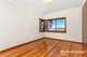 Photo - 37 Highclere Avenue, Banksia NSW 2216 - Image 4