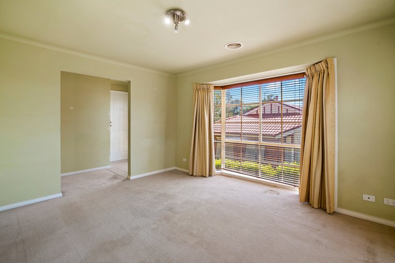 Photo - 3/7 Hillcrest Avenue, Ferntree Gully VIC 3156 - Image 3