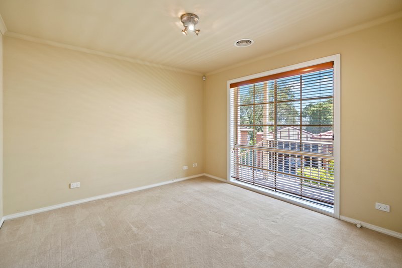 Photo - 3/7 Hillcrest Avenue, Ferntree Gully VIC 3156 - Image 6