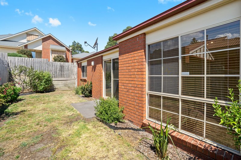 Photo - 3/7 Hillcrest Avenue, Ferntree Gully VIC 3156 - Image 10