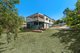 Photo - 37 Hillenvale Avenue, Arana Hills QLD 4054 - Image 2