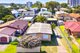 Photo - 37 Hinley Avenue, Maroochydore QLD 4558 - Image 3