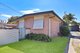 Photo - 37 Hinley Avenue, Maroochydore QLD 4558 - Image 4