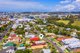 Photo - 37 Hinley Avenue, Maroochydore QLD 4558 - Image 17