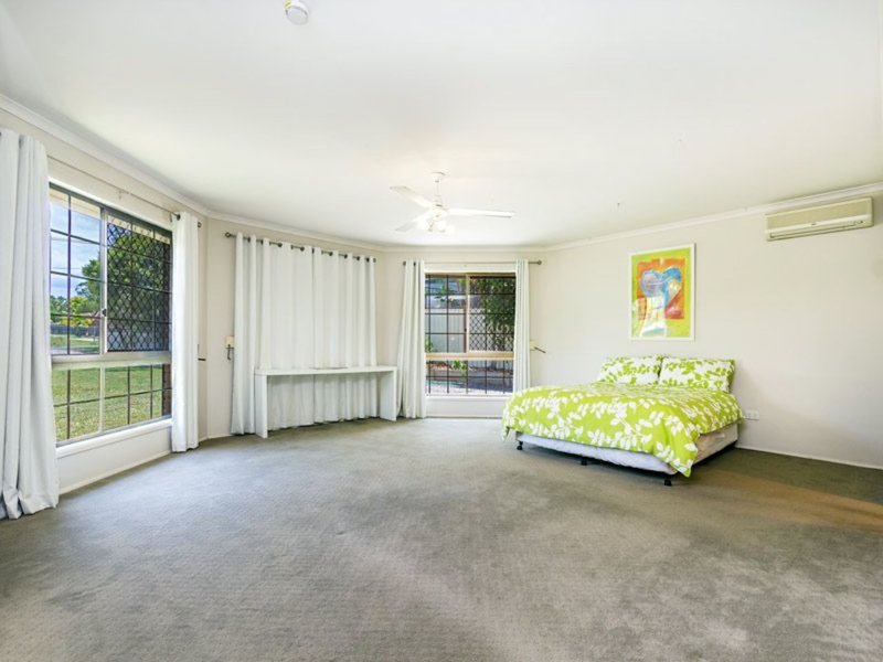 Photo - 37 Hoad Street, Morayfield QLD 4506 - Image 8