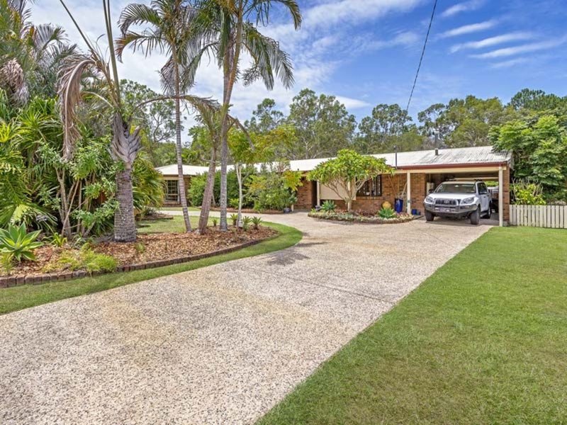 Photo - 37 Hoad Street, Morayfield QLD 4506 - Image 15